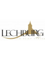 Lechburg Gewurztraminer Bio 2021 | Crama Lechburg | Lechinta